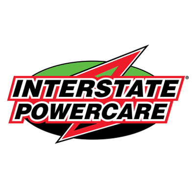 Interstate Batteries